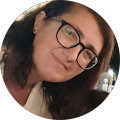 EMA COACH - Martina Franca, Provincia di Taranto