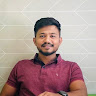 Aniket Kasale