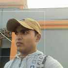 Kullanıcı: Deepak Kumar