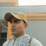 Deepak Kumar