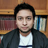 Created by