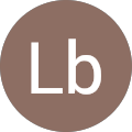Lb Belmares