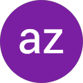 Avatar de az.h