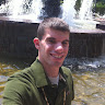 Writer: Bradford Hyde
