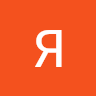 View user_kc4qjh7x9cevms3e's Profile