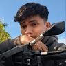 zoel05