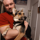 Pengguna: Karl Ernman