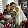 ayah maheer