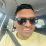 Thavishka Gunawardena