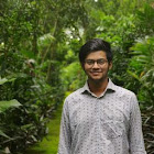 Bruger: Ahsanul Islam Monon