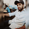 Ajith Reddy