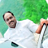 Dr. V.S.Karthikeyan