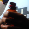 randomname45