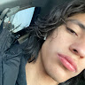 Yosgart Gutierrez