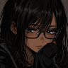 user_k8icl12ipjz3x0xs member profile picture