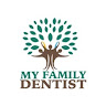 Writer: My Family Dentist LA