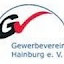 Gewerbeverein Hainburg (Owner)