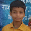 Dnyaneshwar Vidhate