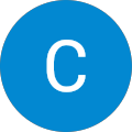 Avatar de Cédric.a
