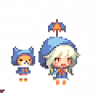 userThumbnail
