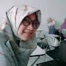 Created by