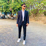 Balaji garje