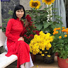 Ảnh của tác giả: Diem Duongtran