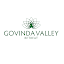 Govinda Valley Info (Owner)