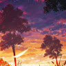 author-avatar