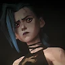 user-avatar