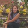 Arlin marie Villamor