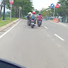 Doni Romansyah