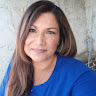 Writer: Angela Beatrez