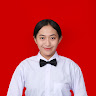 051_Gst Ayu Cempaka Suryani Dewi_D4MPK