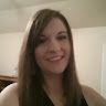 View user_reoi9soxpfgy78zc's Profile