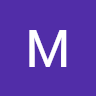 Marven Sdeek