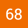 evxy68507's Avatar