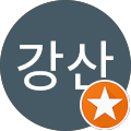 함께하는정신건강의학과의원 - 춘천시, 강원도