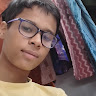 Chandan