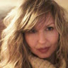 Writer: Rosemarie Bobnic