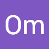 Om Reno