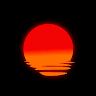 userThumbnail