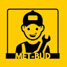 MET-BUD
