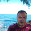 kostas stogios