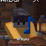 Koa Snydive