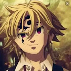 Utente: hamza elkahteb