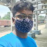 Palash Biswas