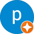 ppx