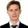 Abbas author photo 