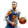 Curry Lai